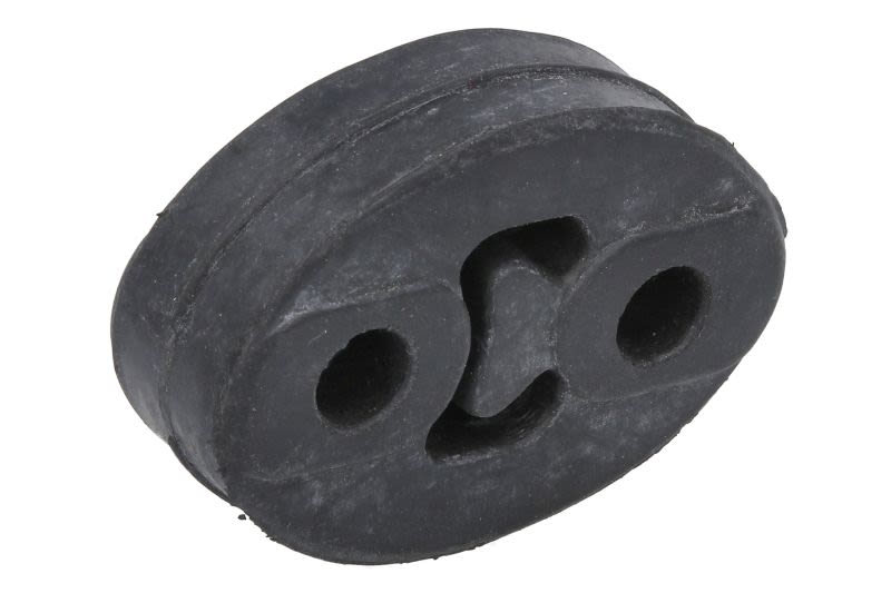 Wieszak ukladu wydechowego BOSAL 255-761