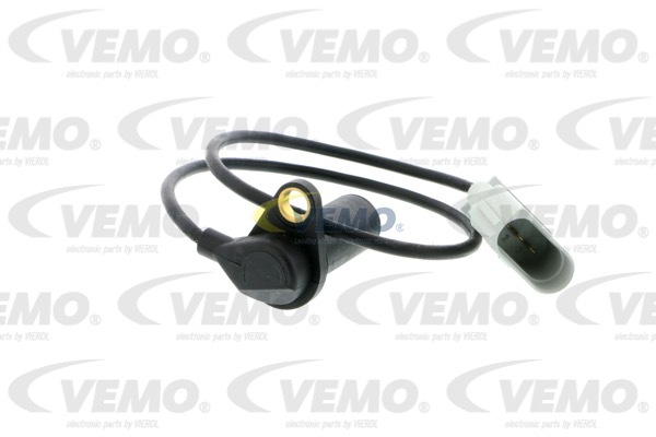 Czujnik położenia wału VEMO V10-72-1009