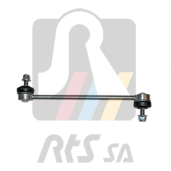 Łącznik stabilizatora RTS 97-90685