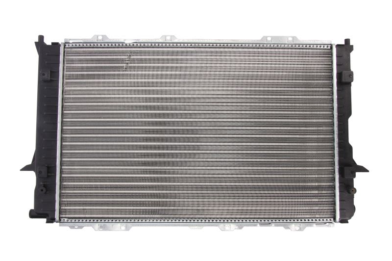 Chłodnica THERMOTEC D7A017TT