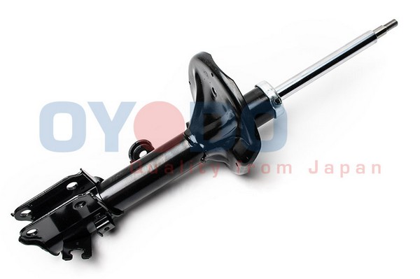 Amortyzator OYODO 20A0517-OYO
