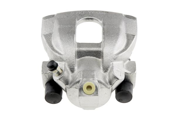 Zacisk hamulca NTY HZT-VV-004