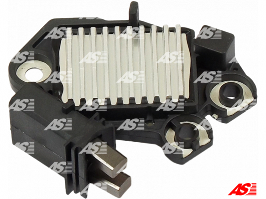 Regulator napięcia AS-PL ARE3123