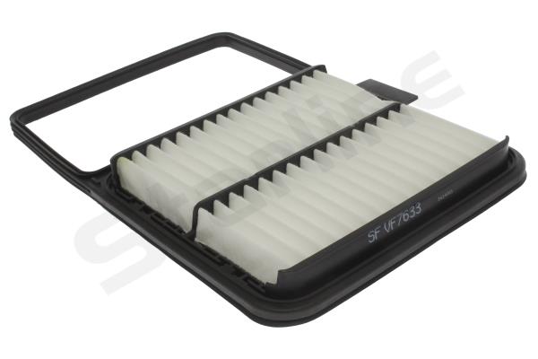 Filtr powietrza STARLINE SF VF7633