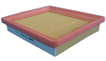 Filtr powietrza ALCO FILTER MD-8528
