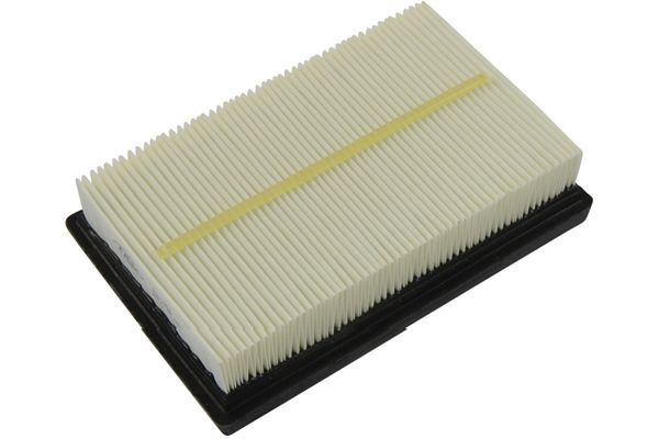 Filtr powietrza KAVO PARTS TA-1294