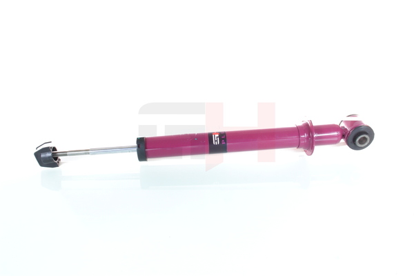 Amortyzator GH GH+333610