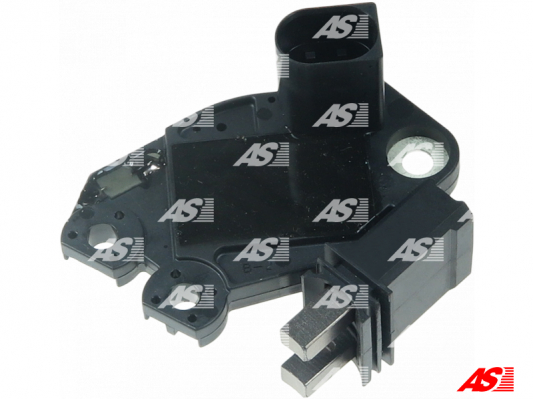 Regulator napięcia AS-PL ARE3142