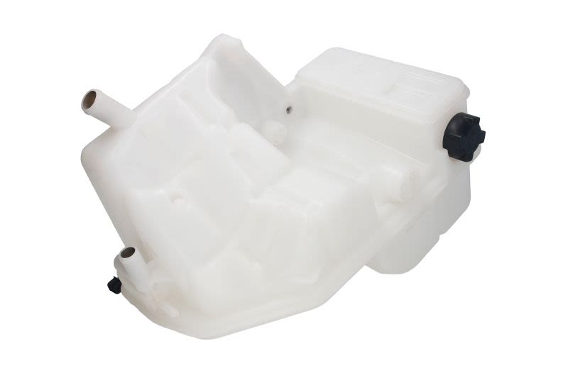 Zbiorniczek wyrównawczy THERMOTEC DBME013TT