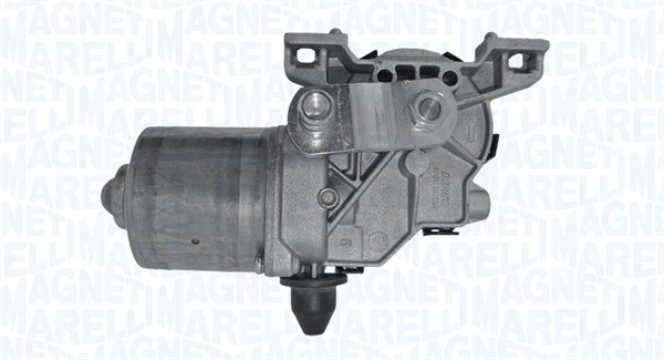 Silnik wycieraczek MAGNETI MARELLI 064350004010