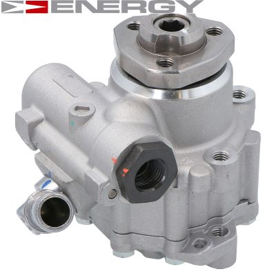 Pompa wspomagania ENERGY PW680679