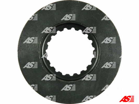 Bendiks rozrusznika AS-PL SD0162(BOSCH)