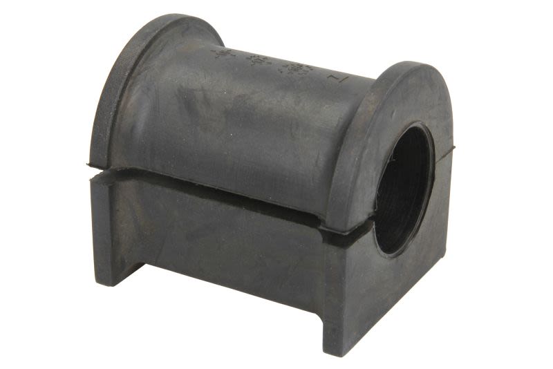 Guma stabilizatora REINHOCH RH17-5011