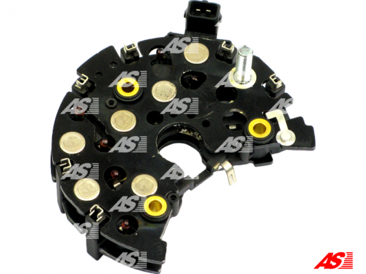 Mostek prostowniczy alternatora AS-PL ARC0113