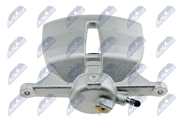 Zacisk hamulca NTY HZP-VW-027