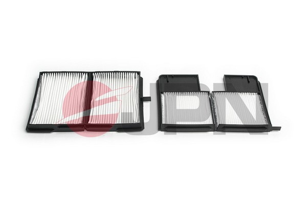 Filtr kabinowy JPN 40F2000-JPN