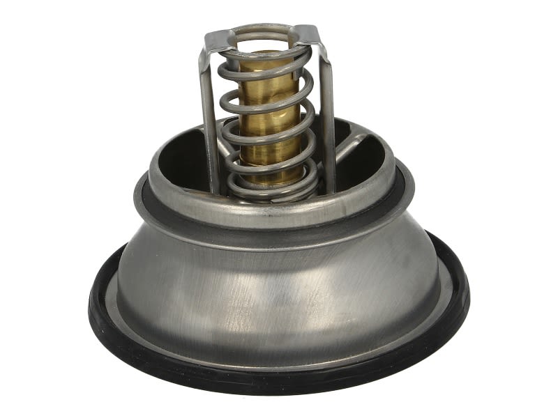Termostat MAHLE THD 3 76