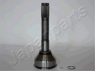 Przegub JAPANPARTS GI-699