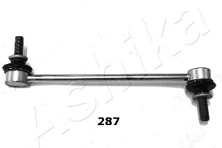 Łącznik stabilizatora ASHIKA 106-02-287