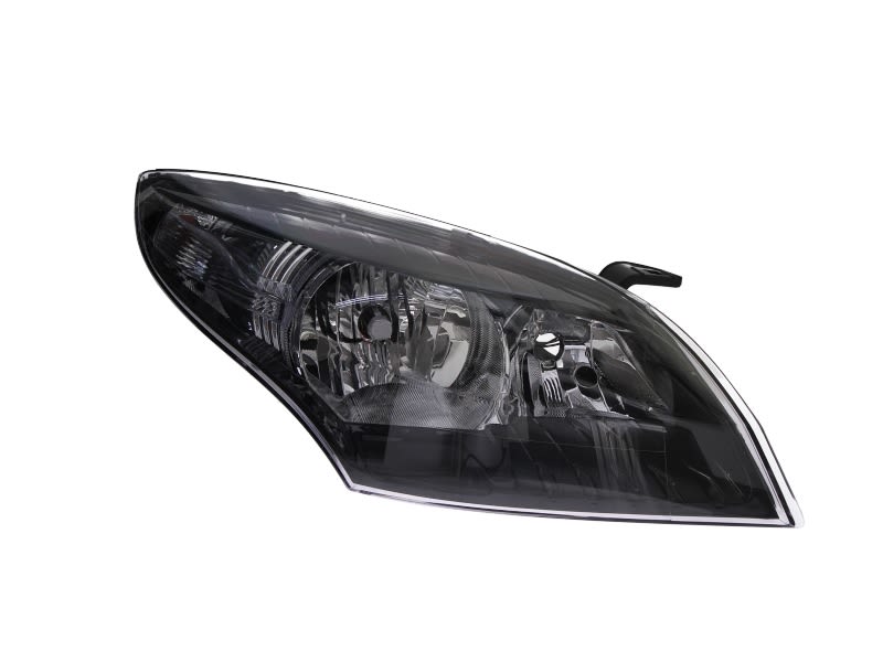 Reflektor ABAKUS 551-1178RMLEMN2