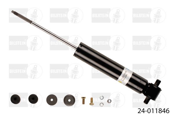 Amortyzator BILSTEIN 24-011846