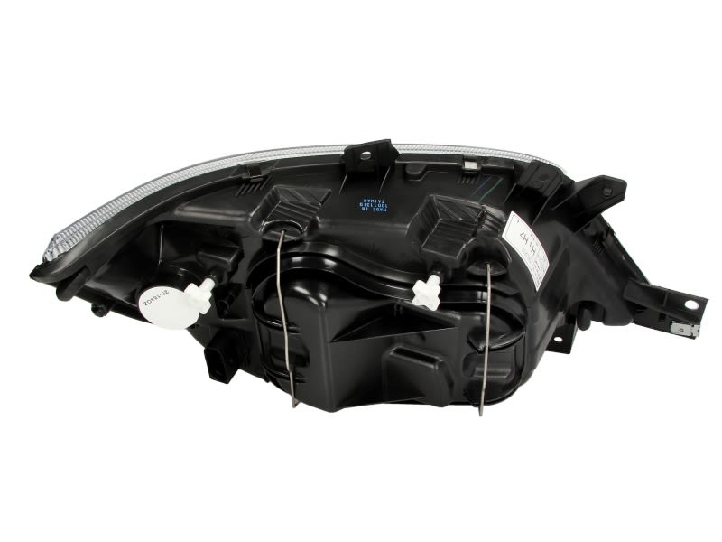 Reflektor TYC 20-0496-15-2