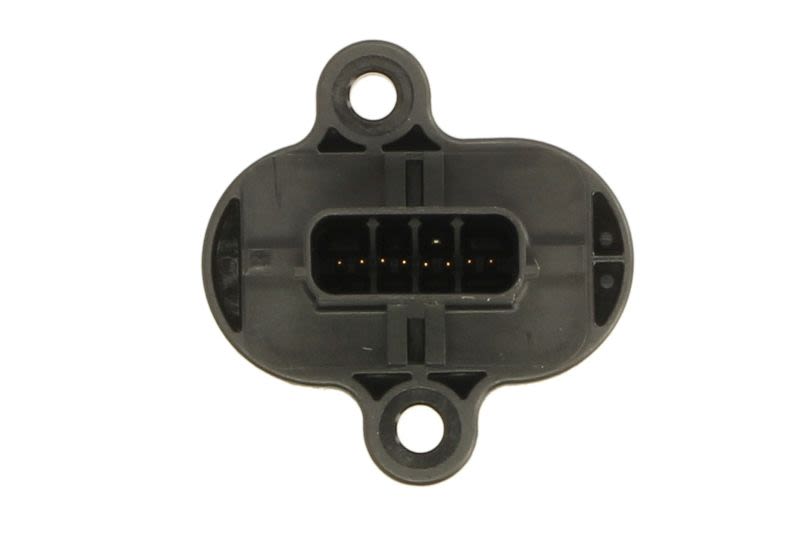 Przepływomierz masowy powietrza BOSCH 0 280 218 471