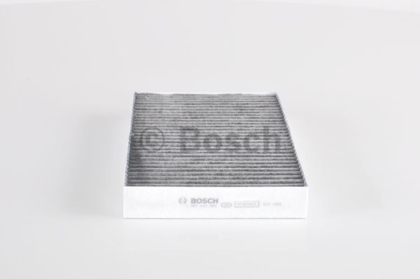 Filtr kabinowy BOSCH 1 987 435 569