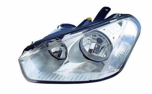 Reflektor ABAKUS 431-1176RMLD-EM
