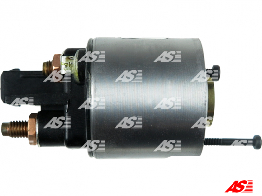 Elektromagnes rozrusznika AS-PL SS3065(VALEO)