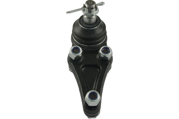 Sworzeń wahacza KAVO PARTS SBJ-5517