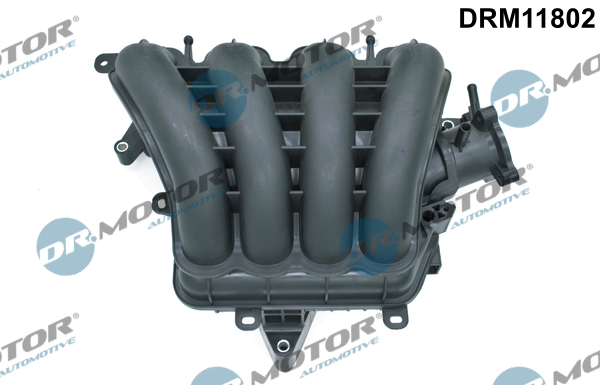 DR.MOTOR AUTOMOTIVE DRM11802