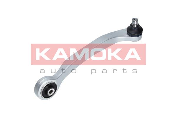 Wahacz zawieszenia koła KAMOKA 9050154