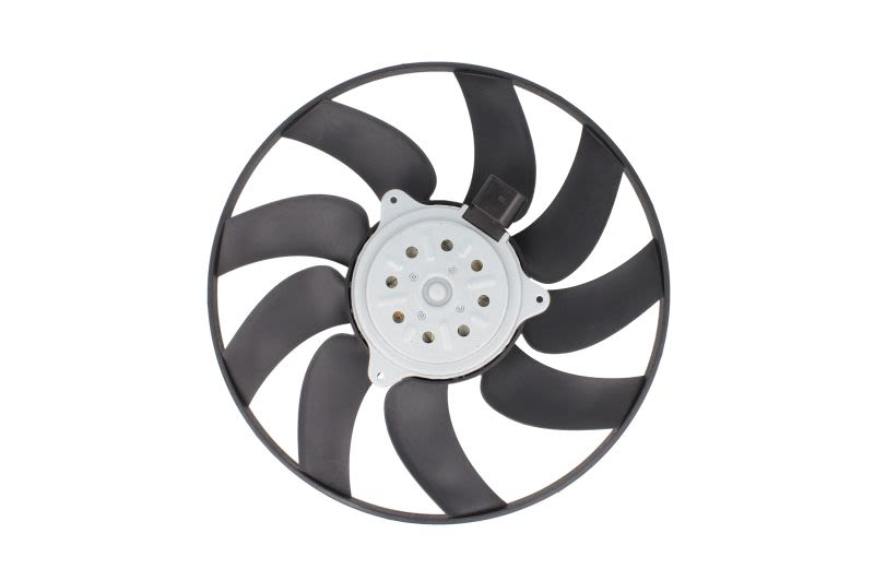 Wentylator THERMOTEC D8A011TT