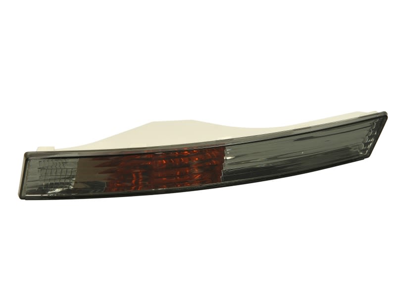 Lampa kierunkowskazu BLIC 5403-01-043101S