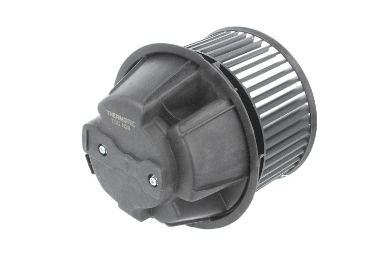 Wentylator wnętrza THERMOTEC DDR015TT