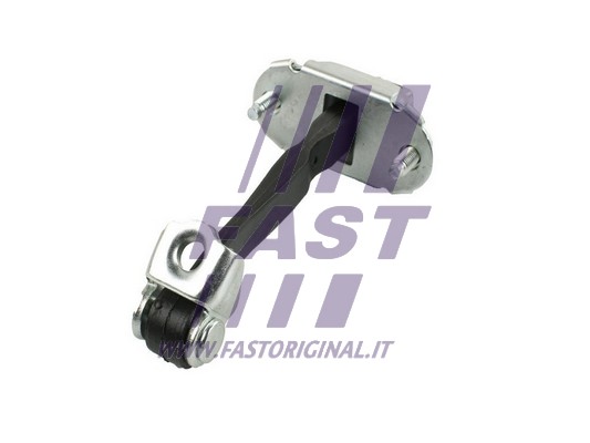 Ogranicznik drzwi FAST FT08533