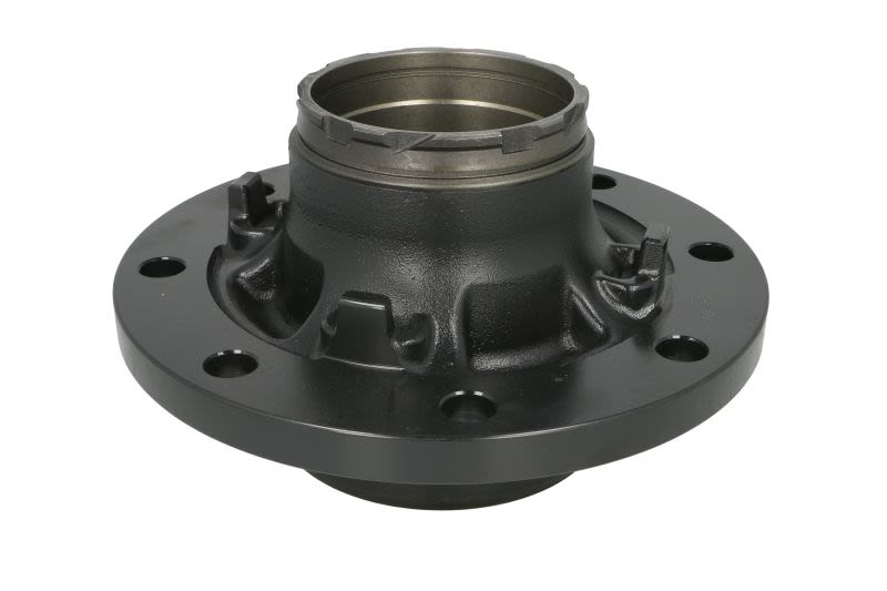 Piasta koła BTA B04-0327246330