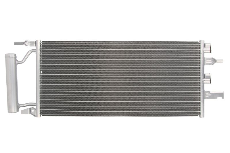 Skraplacz klimatyzacji THERMOTEC KTT110706
