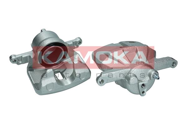 Zacisk hamulca KAMOKA JBC1136
