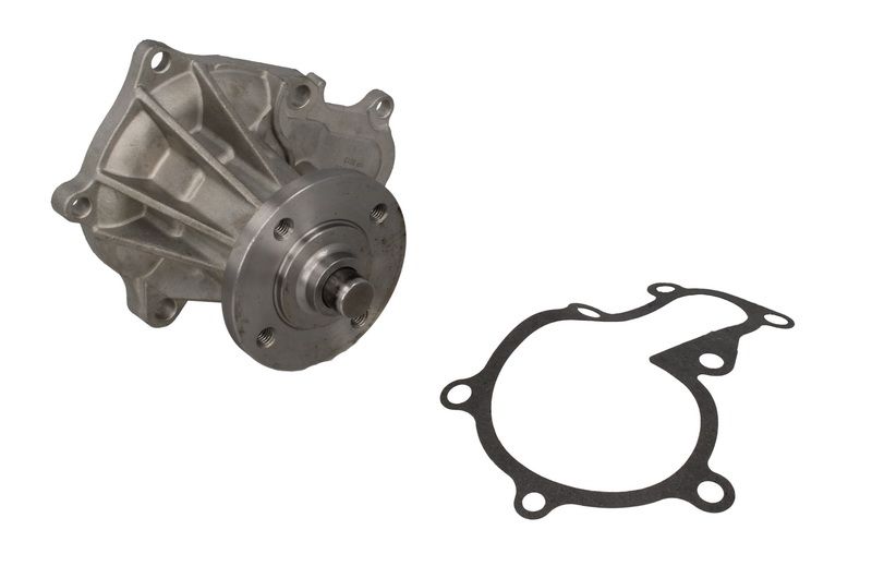 Pompa wody THERMOTEC D12043TT