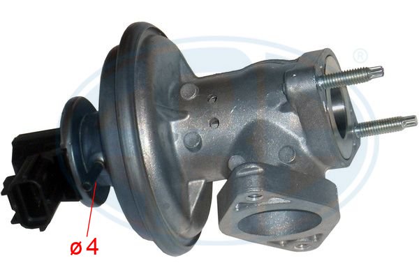 Zawór EGR ERA 555287