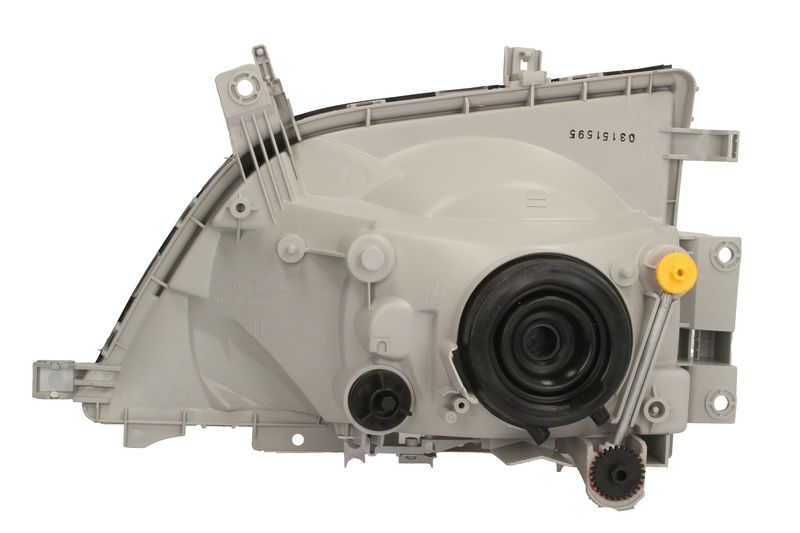 Reflektor ABAKUS 212-11A8R-LD-EM