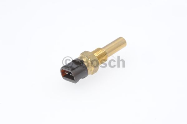 Czujnik temperatury płynu chłodzącego BOSCH 0 280 130 014