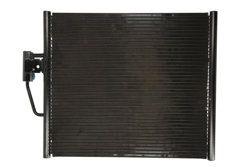 Skraplacz klimatyzacji THERMOTEC KTT110258