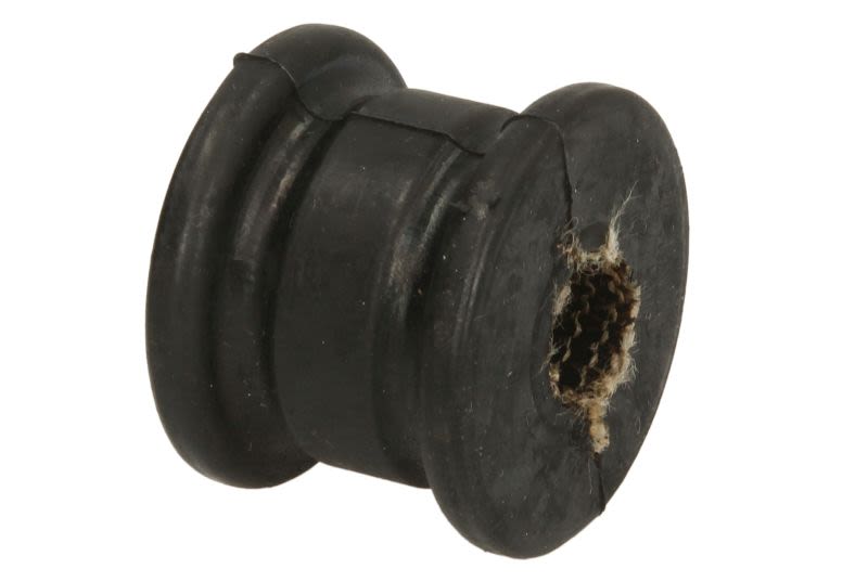 Guma stabilizatora MOOG ME-SB-15587