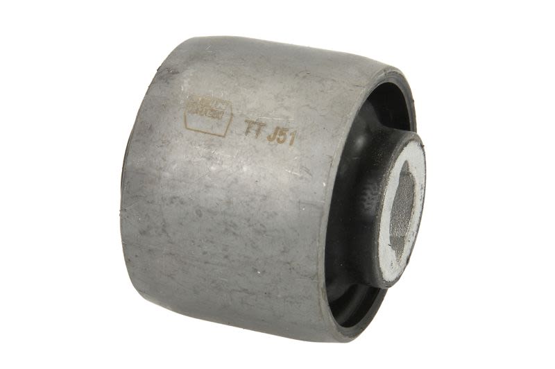 Tuleja wahacza REINHOCH RH14-4013