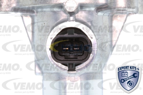 Termostat VEMO V40-99-0031