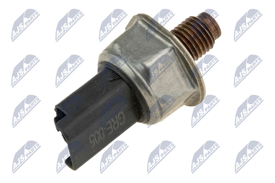 Termostat, środek chłodzący NTY CTM-FR-022