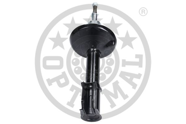 Amortyzator OPTIMAL A-3624G